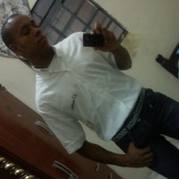 Wellington Marques