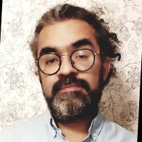 Jose Gonzalez