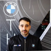 Rıdvan Duran