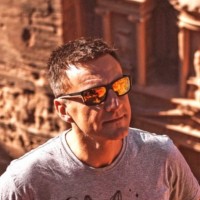 Piotr Kaźnica