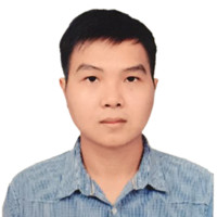 Anh Hoang