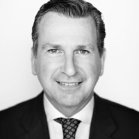 Frank Demoen