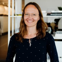 Anja Stähler
