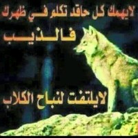 جده ابوناصر