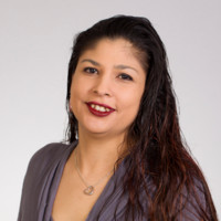 Jolene Brown