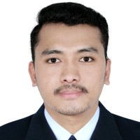 Sachin Lama