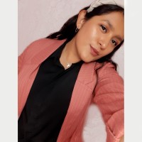 Jenifer Sarahí Salinas Hernández