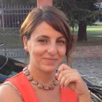 Berenice Trombetta