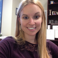 Robin N. O'Brien, CFP®, ATFA