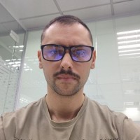 Pedro Machado