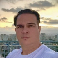 Renato Costa