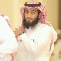Ali Muthanna