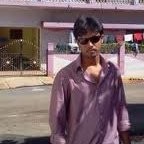 Pradeep Kumar K N