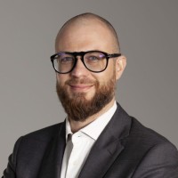 Stefano Cerrato