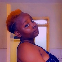 Miligarn Omondi