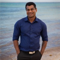 Sid Goel