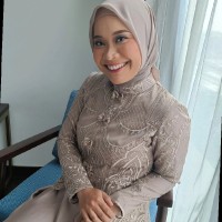 Anggita Dwi Putri