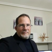 Antonio Arsenio Torres