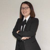 Mai-Liên LÊ