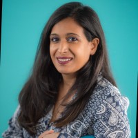 Sujita Antoneverest