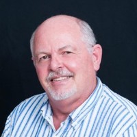 David de Kock