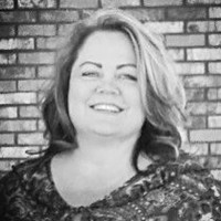 Stacy Kozak