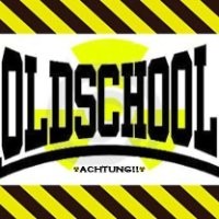 Vieja Escuela