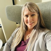 Rebecca Chadwell