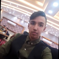 Mohammadreza Sadeghi