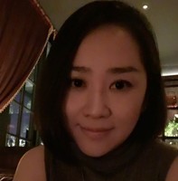 陈淑蓉