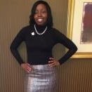 Anitra Williams