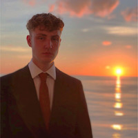 Thomas Doyle