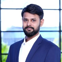 Shekhar Pawar