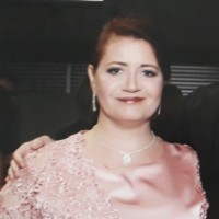 Thais Linhares