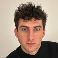 Matteo Pasini