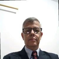 Antonio Antônio Apolinário