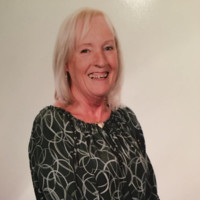 Nuala Evans