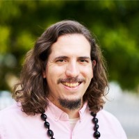 Robert Pope