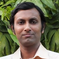 Vijay Karla