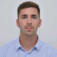 Aleksandar Sretenović