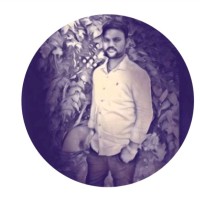 Krishnan Perumal