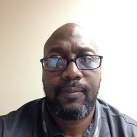 Alfredo Brown