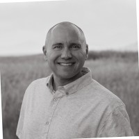 Allan Hormann, Cic