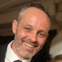 Pierre Pichon