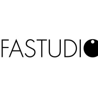 fa/studio Progettazione e General Contractor