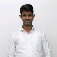 Vijay Rathod