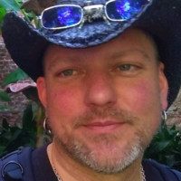 Michael Dorhofer