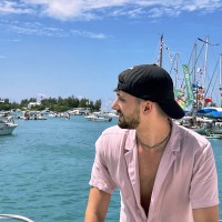 Maroun Ghanem