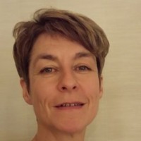Birgitta Johansson