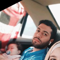 رضا دماوندی